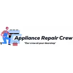 Appliance Repair Crew Customer Service Phone, Email, Contacts