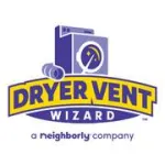 SouthOkcDryerVentWizard.com Customer Service Phone, Email, Contacts
