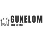 Guxelom Customer Service Phone, Email, Contacts