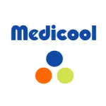 Medicool Customer Service Phone, Email, Contacts
