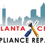 AtlantaAppliancesRepair.net Customer Service Phone, Email, Contacts