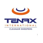 TenaxInternational.com