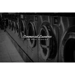 Commercial Laundries Florida