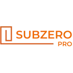 SubZeroRepairProfessionals.com