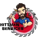 Hittman Services Customer Service Phone, Email, Contacts