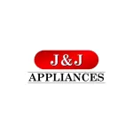 J and J Appliances Customer Service Phone, Email, Contacts