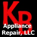 KB Appliance Repair Customer Service Phone, Email, Contacts