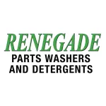 Renegade Parts Washers Customer Service Phone, Email, Contacts