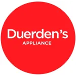 DuerdensAppliance.com Customer Service Phone, Email, Contacts