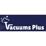Vacuums Plus Customer Service Phone, Email, Contacts