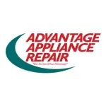 AdvantageAppliance.biz Customer Service Phone, Email, Contacts