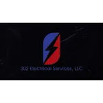 302ElectricalServices.com Customer Service Phone, Email, Contacts