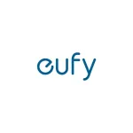 Eufy.com Customer Service Phone, Email, Contacts