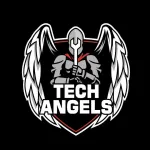 Tech-Angels.ca Customer Service Phone, Email, Contacts