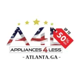 A4LAtlanta.com Customer Service Phone, Email, Contacts