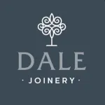 Dale Joinery Customer Service Phone, Email, Contacts