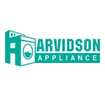 Arvidson Appliance Customer Service Phone, Email, Contacts