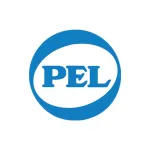 Pel.com.pk