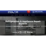 PolarApplianceRepair.com