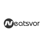 Neatsvor.lv Customer Service Phone, Email, Contacts