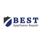 BestApplianceRPR.com Customer Service Phone, Email, Contacts