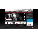 Canon.com Customer Service Phone, Email, Contacts