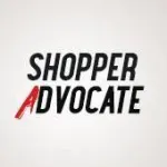 Shopper Advocate Customer Service Phone, Email, Contacts