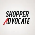 Shopper Advocate Profile
