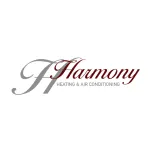HarmonyHeating.ca Customer Service Phone, Email, Contacts