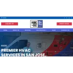 Hvacerz.com Customer Service Phone, Email, Contacts