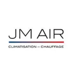 JM Air Customer Service Phone, Email, Contacts