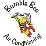Bumblebee Air Conditioning Customer Service Phone, Email, Contacts