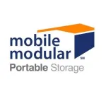 MobileModularContainers.com