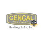CenCal.us Customer Service Phone, Email, Contacts