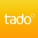 Tado.com