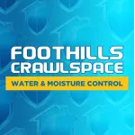 Foothills Crawlspace Customer Service Phone, Email, Contacts
