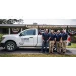 Sanders Plumbing & Customer Service Phone, Email, Contacts