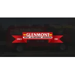 GlenmontHVAC.com
