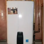 RayaHeatingAndCooling.com Customer Service Phone, Email, Contacts