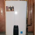 RayaHeatingAndCooling.com