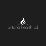 OntarioHearth.com Customer Service Phone, Email, Contacts