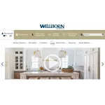 Wellborn.com Customer Service Phone, Email, Contacts