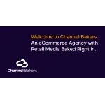 Channel Bakers Customer Service Phone, Email, Contacts