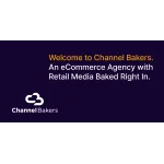 Channel Bakers