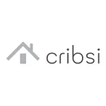 Cribsi Customer Service Phone, Email, Contacts