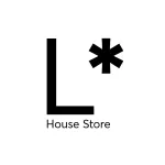 Locatelli House Store Customer Service Phone, Email, Contacts