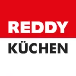 REDDY Keukens