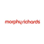 Morphy Richards Customer Service Phone, Email, Contacts