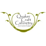 Quaker Craft Cabinetry Customer Service Phone, Email, Contacts