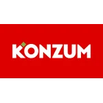 Konzum Customer Service Phone, Email, Contacts